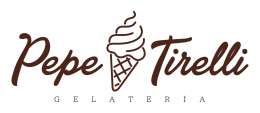 Logo-Pepe-Tirelli-Gelateria